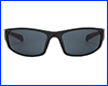  , Sunglasses Sports, Color 02.