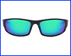  , Sunglasses Sports, Color 07.